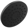 Matte Black