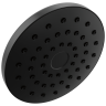 Matte Black