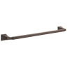 Venetian Bronze