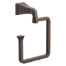 Venetian Bronze