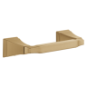 Champagne Bronze