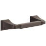 Venetian Bronze