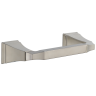 Stainless