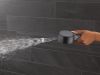 DELTA Universal Showering Components 5-Setting In2ition with ProClean — Matte Black