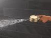 DELTA Universal Showering Components 5-Setting In2ition with ProClean — Champagne Bronze