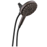 Venetian Bronze