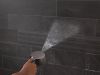 DELTA Universal Showering Components 5-Setting In2ition with ProClean — Venetian Bronze