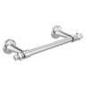 Chrome