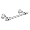 DELTA Dorval 8" Towel Bar — Chrome