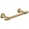 Champagne Bronze