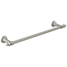 Stainless