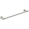 Stainless