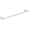 DELTA Dorval 30" Towel Bar — Chrome