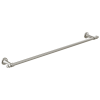 DELTA Dorval 30" Towel Bar — Stainless