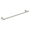 DELTA Dorval 30" Towel Bar — Stainless
