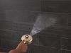 DELTA Universal Showering Components PivotPro 3-in-1 Combination Shower with TouchClean Spray Face — Champagne Bronze