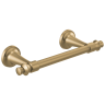 Champagne Bronze