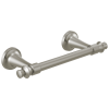 DELTA Dorval Tissue Holder Pivoting — Stainless