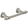 Stainless