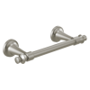 DELTA Dorval Tissue Holder Pivoting — Stainless