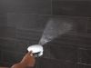 DELTA Universal Showering Components 6-Setting In2ition  with ProClean — Chrome