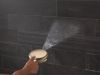 DELTA Universal Showering Components 6-Setting In2ition  with ProClean — Champagne Bronze