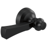 Matte Black