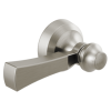 DELTA Dorval Universal Tank Lever — Stainless