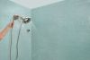 DELTA Universal Showering Components In2ition 7-Setting Two-in-One Shower — Spotshield Brushed Nickel