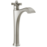 Stainless