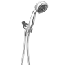 Chrome