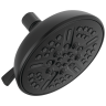 Matte Black