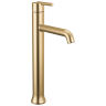 Champagne Bronze