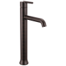Venetian Bronze