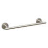 DELTA Trinsic 12" Towel Bar — Stainless