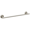 DELTA Trinsic 18" Towel Bar — Stainless