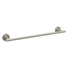 DELTA Trinsic 18" Towel Bar — Stainless
