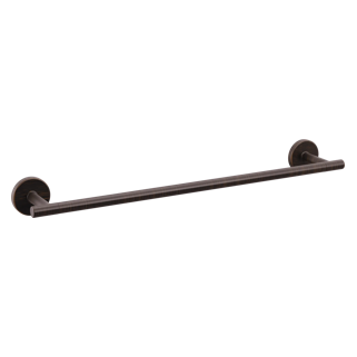 DELTA Trinsic 18" Towel Bar — Venetian Bronze
