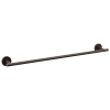 DELTA Trinsic 24" Towel Bar — Venetian Bronze