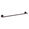 Venetian Bronze