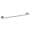 DELTA Trinsic 24" Towel Bar — Stainless