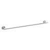 DELTA Trinsic 30" Towel Bar — Chrome