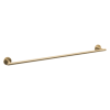 DELTA Trinsic 30" Towel Bar — Champagne Bronze