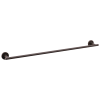 DELTA Trinsic 30" Towel Bar — Venetian Bronze