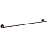 Venetian Bronze