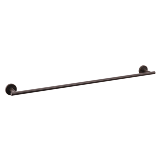 DELTA Trinsic 30" Towel Bar — Venetian Bronze