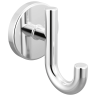 Chrome