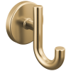 DELTA Trinsic Robe Hook — Champagne Bronze