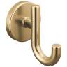 Champagne Bronze