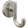 Stainless